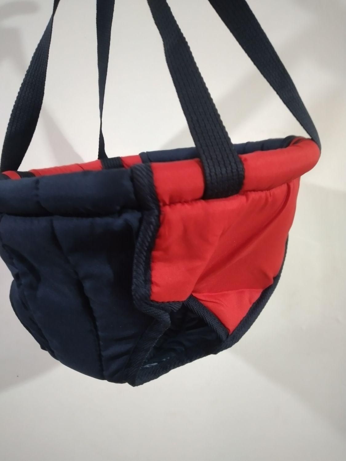 تاب شورتی نو|اسباب‌‌بازی|محمدیه-قزوین, |دیوار