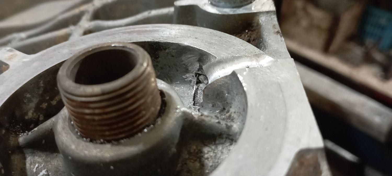 تراش دیسک و قلاویزی سیار ،،جوشکاری آلومینیوم|خدمات موتور و ماشین|مشهد, پنجتن|دیوار