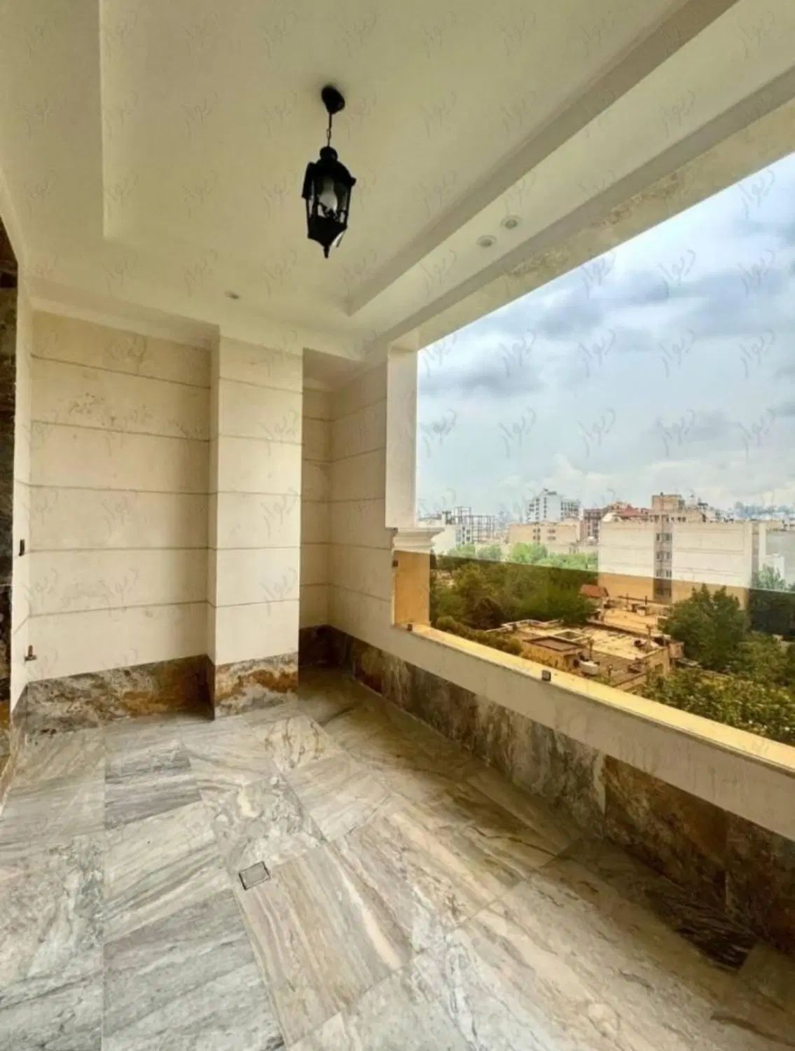 ۱۲۵ متر / سند آماده انتقال/ دریاچه /تهاتر با خودرو|فروش آپارتمان|تهران, گلستان (شهرک راه آهن)|دیوار