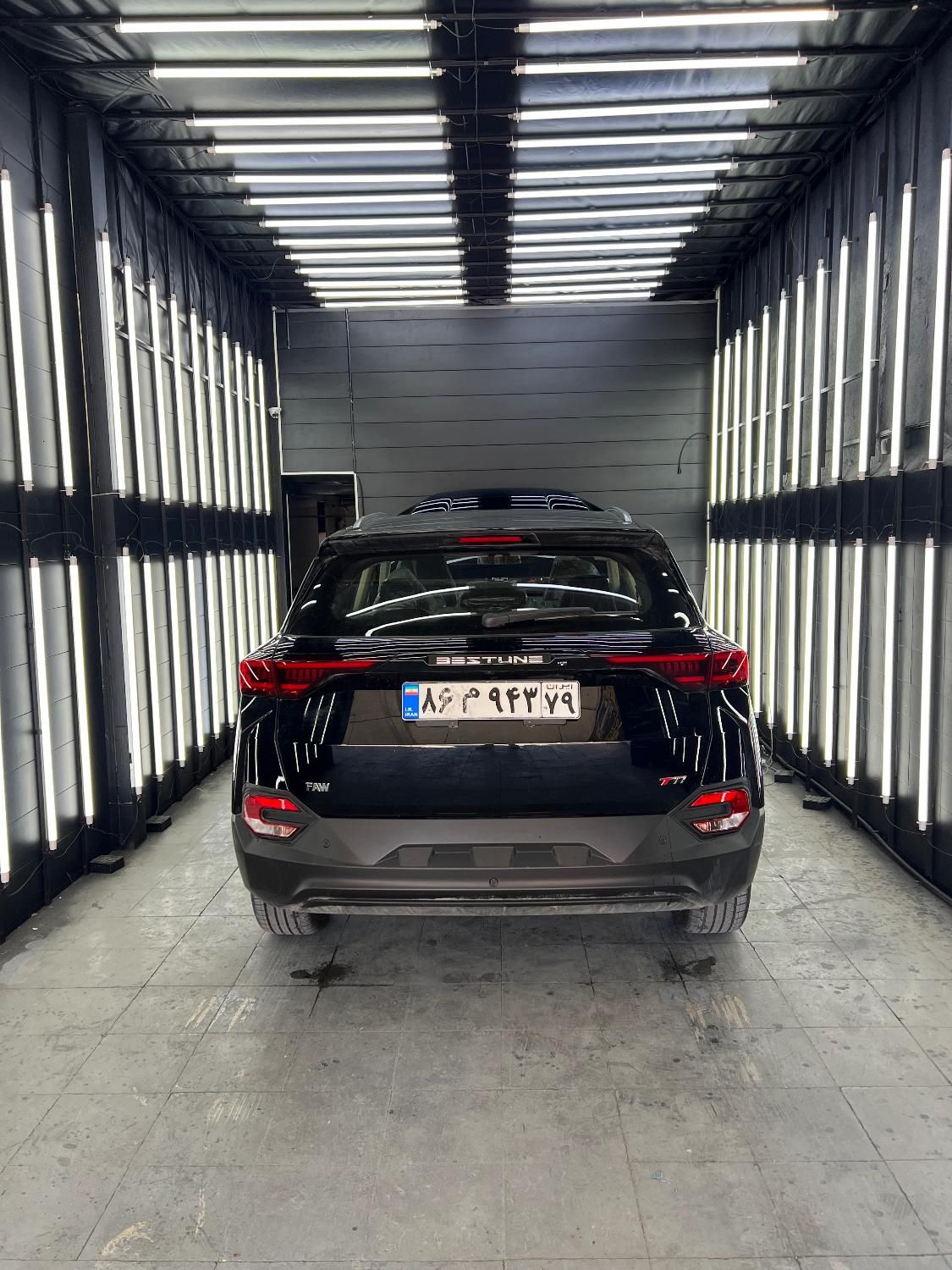 کارشناسی و تشخیص سلامت خودرو ملکی|خدمات موتور و ماشین|ایلام, |دیوار