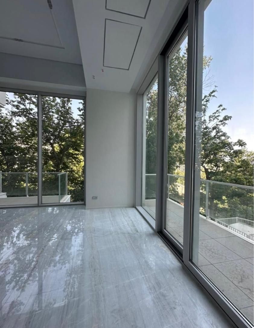 ۱۷۵متر آپارتمان مینیمال مدرن در جنوبی بولوار سجاد|فروش آپارتمان|مشهد, سجاد شهر|دیوار