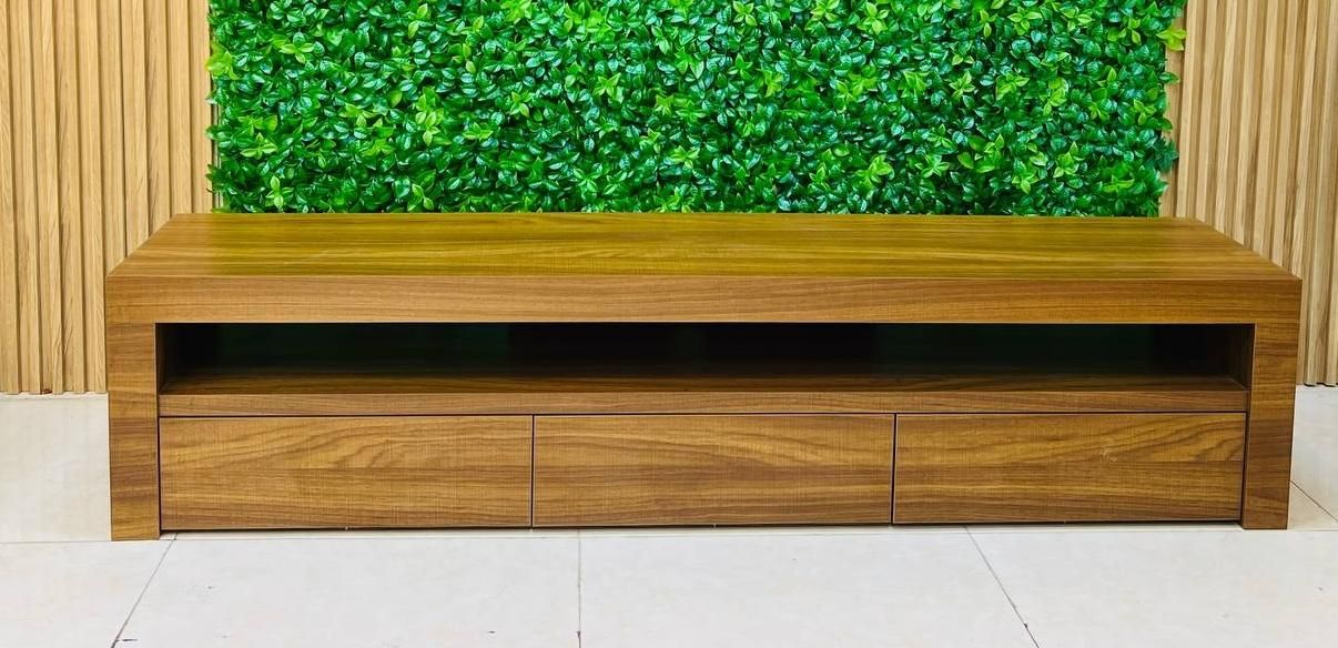 انواع مدل های مختلف فارسیبر میز تلویزیون|میز تلویزیون|قم, کلهری|دیوار