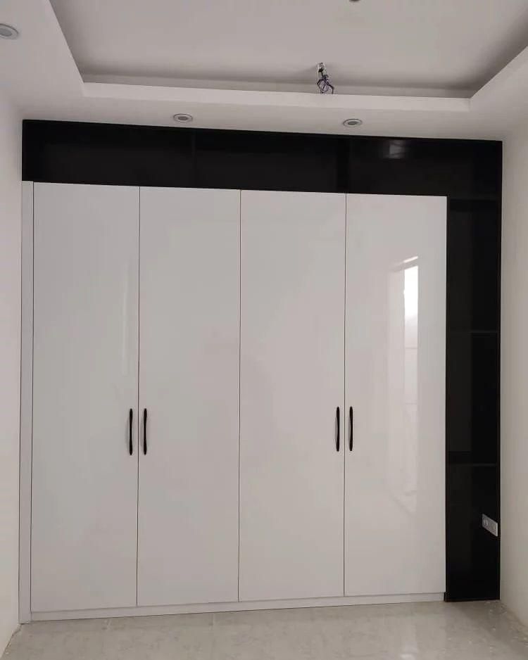 نصاب کابینت mdf|خدمات پیشه و مهارت|سبزوار, شهرک اندیشه|دیوار