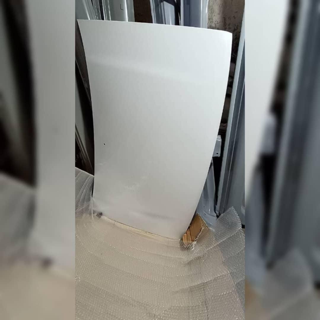 درب تیبا۱۳۱کوییک۱۱۱پژو۲۰۶سمند۴۰۵تاراسورن پلاس|قطعات یدکی و لوازم جانبی|تهران, مینابی|دیوار