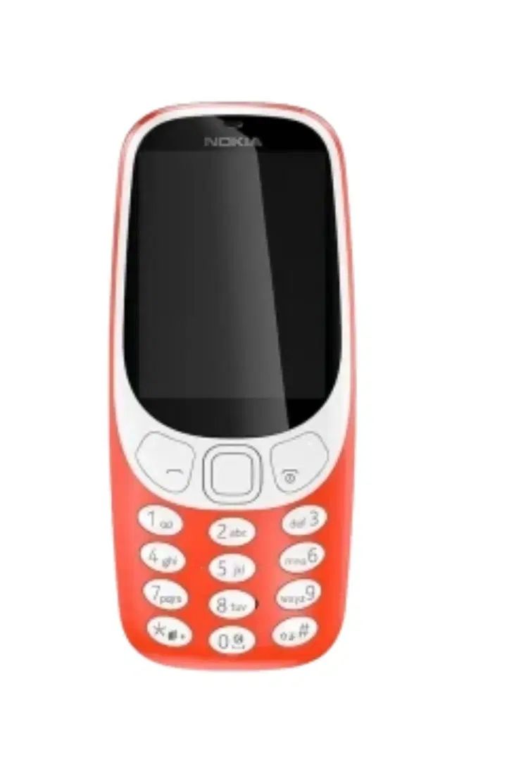 نوکیا 3310 اصلی|موبایل|تهران, فلاح|دیوار