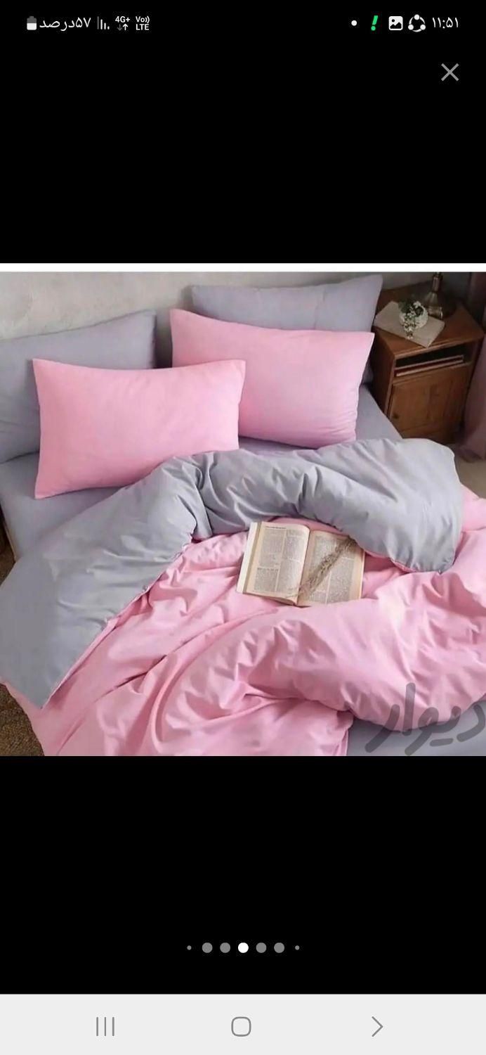 روتختی پاستیلی|سرویس روتختی|تهران, بازار|دیوار