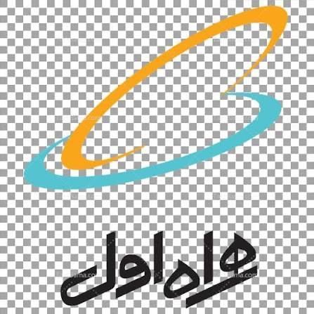 سیمکارت|سیم‌کارت|تهران, امیریه|دیوار