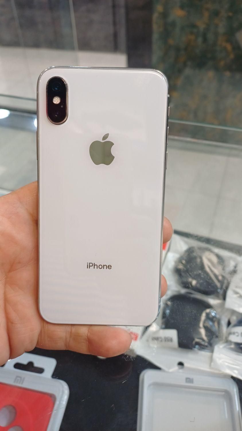 XSmax256   v   11   128    CH|موبایل|کرج, گلشهر ویلا|دیوار