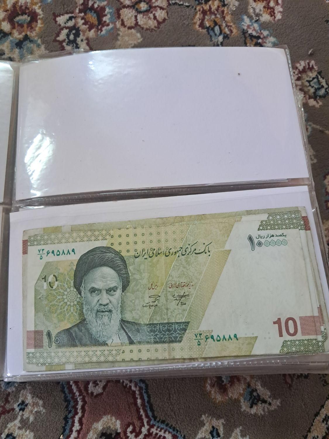 پول لازم وبه صورت وام پرداخت میکنم|فعالیت داوطلبانه|خمینی‌شهر, |دیوار