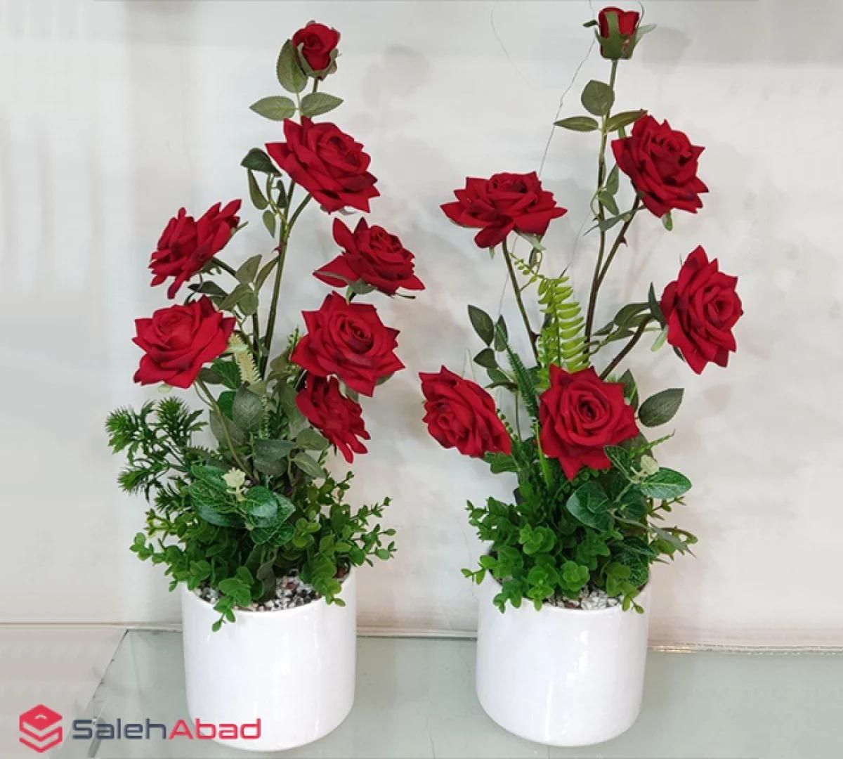 فروش گل مصنوعی|گل مصنوعی|پیشوا, |دیوار
