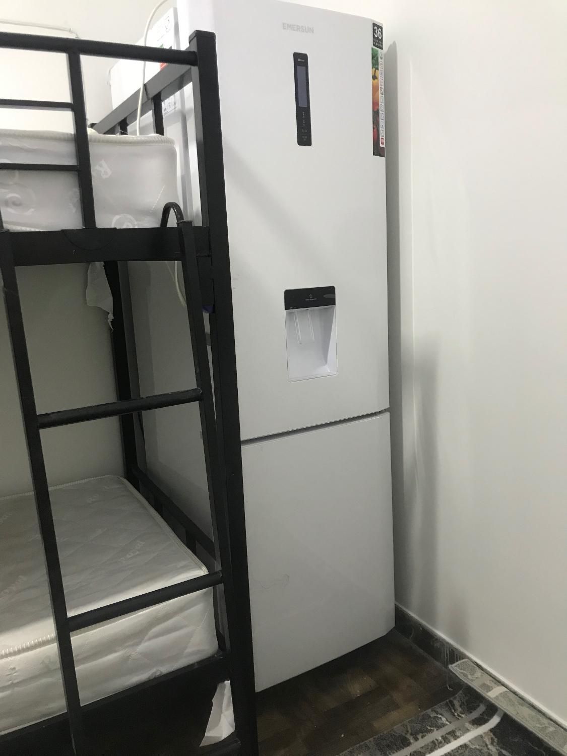 خوابگاه پانسیون دخترانه شادمان|اجارهٔ کوتاهمدت آپارتمان و سوئیت|تهران, توحید|دیوار