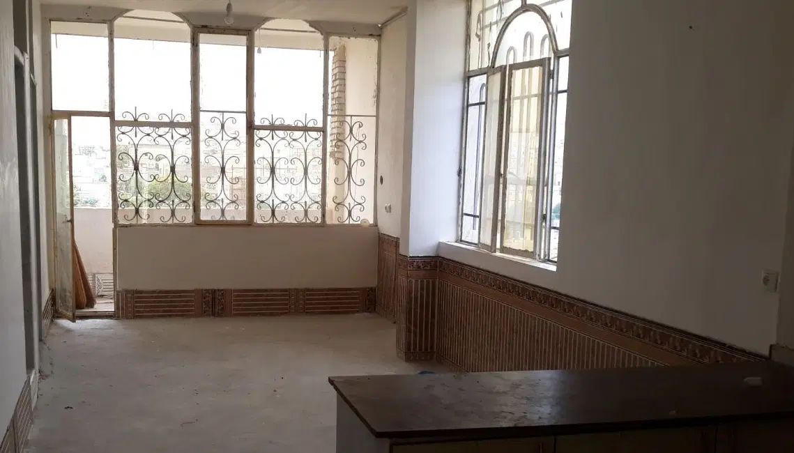 دربست باپارکینگ امتیاز مستقل بعداز شهرک ابوذرسیدی|اجارهٔ خانه و ویلا|مشهد, شهرک ابوذر|دیوار