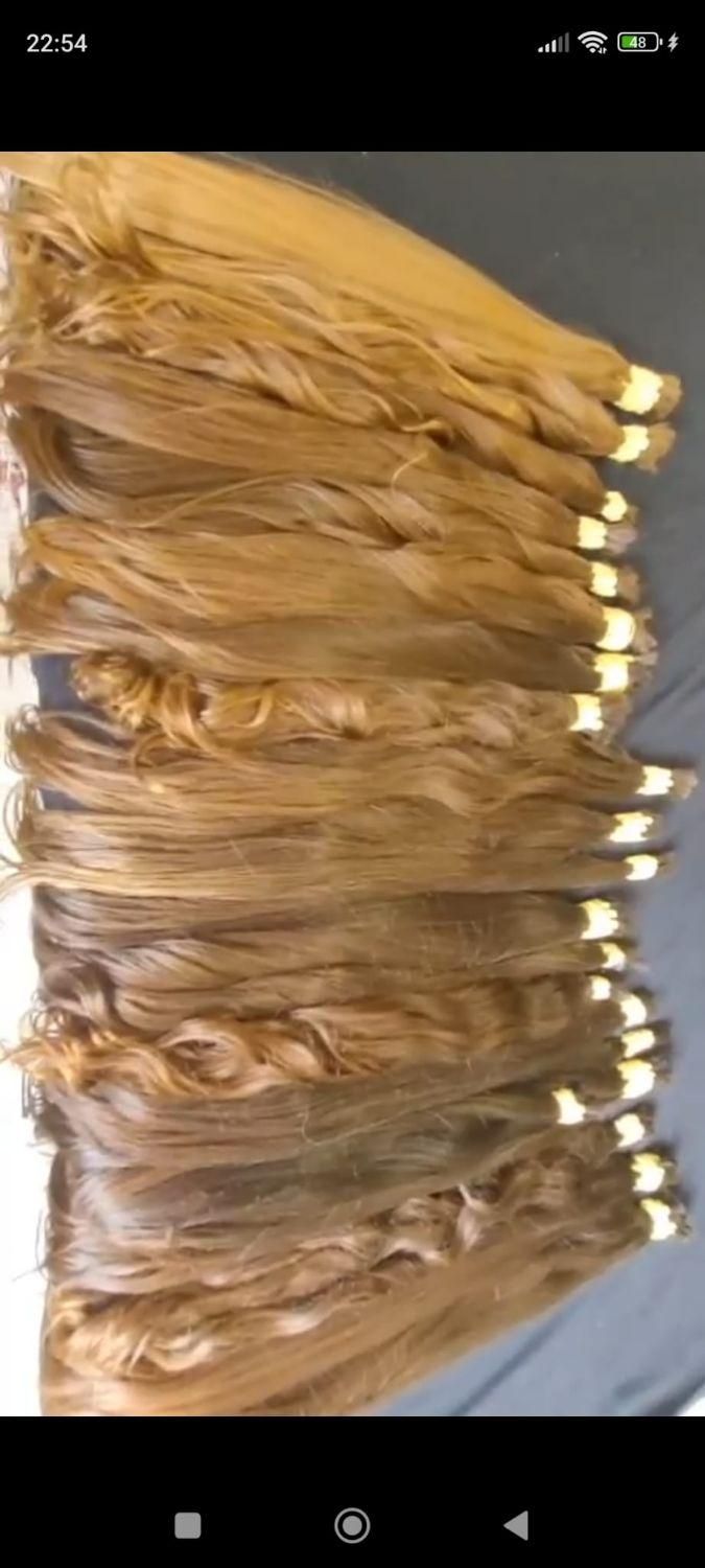 خرید مو فروش مو بانوان|آرایشی، بهداشتی، درمانی|لردگان, |دیوار