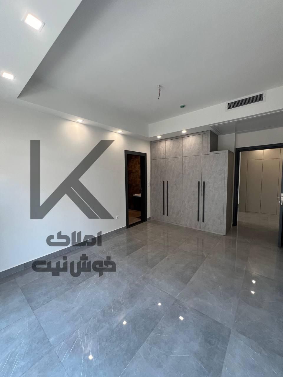 ۰۰تاپ لوکیشن امیرآباد/۲۱۷متر (سازنده برند منطقه)۰۰|فروش آپارتمان|تهران, امیرآباد|دیوار