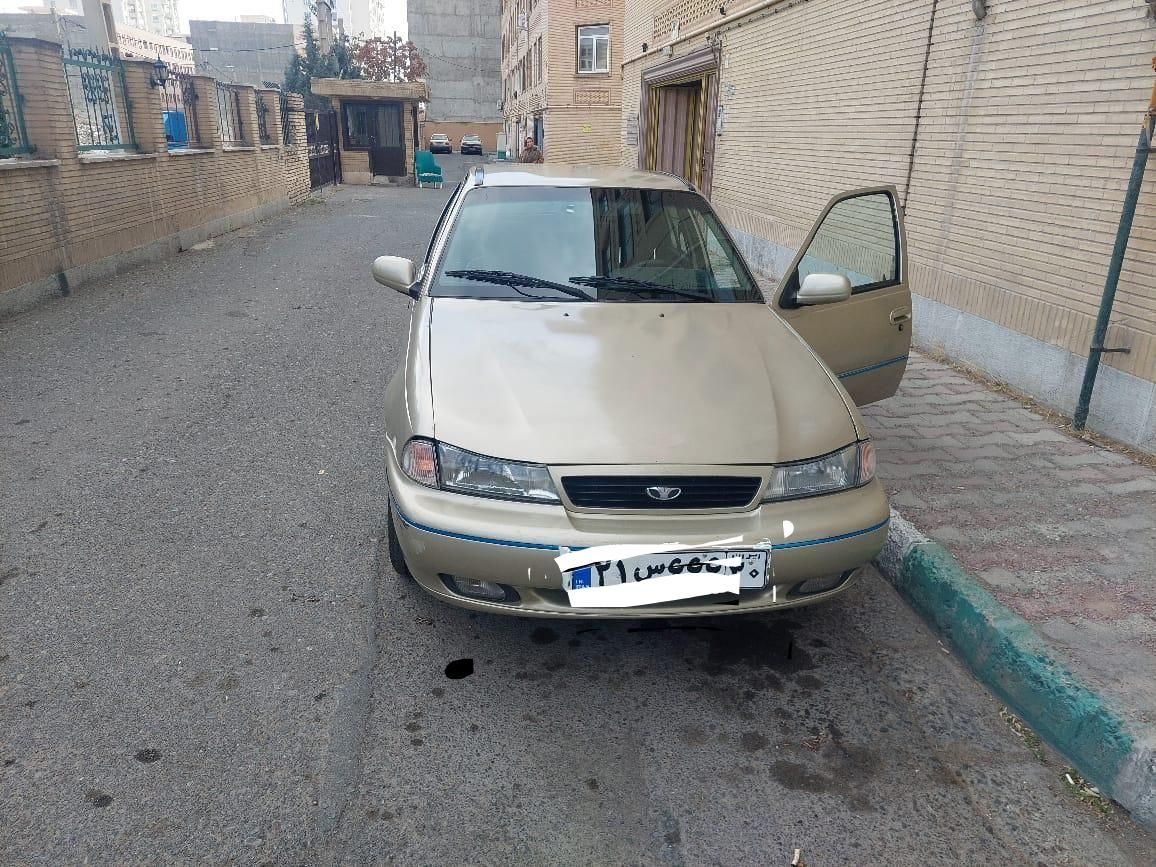 لوازم یدکی استوک تضمینی دوو ماتیز و سیلو|قطعات یدکی و لوازم جانبی|شهریار, رضی آباد پایین|دیوار