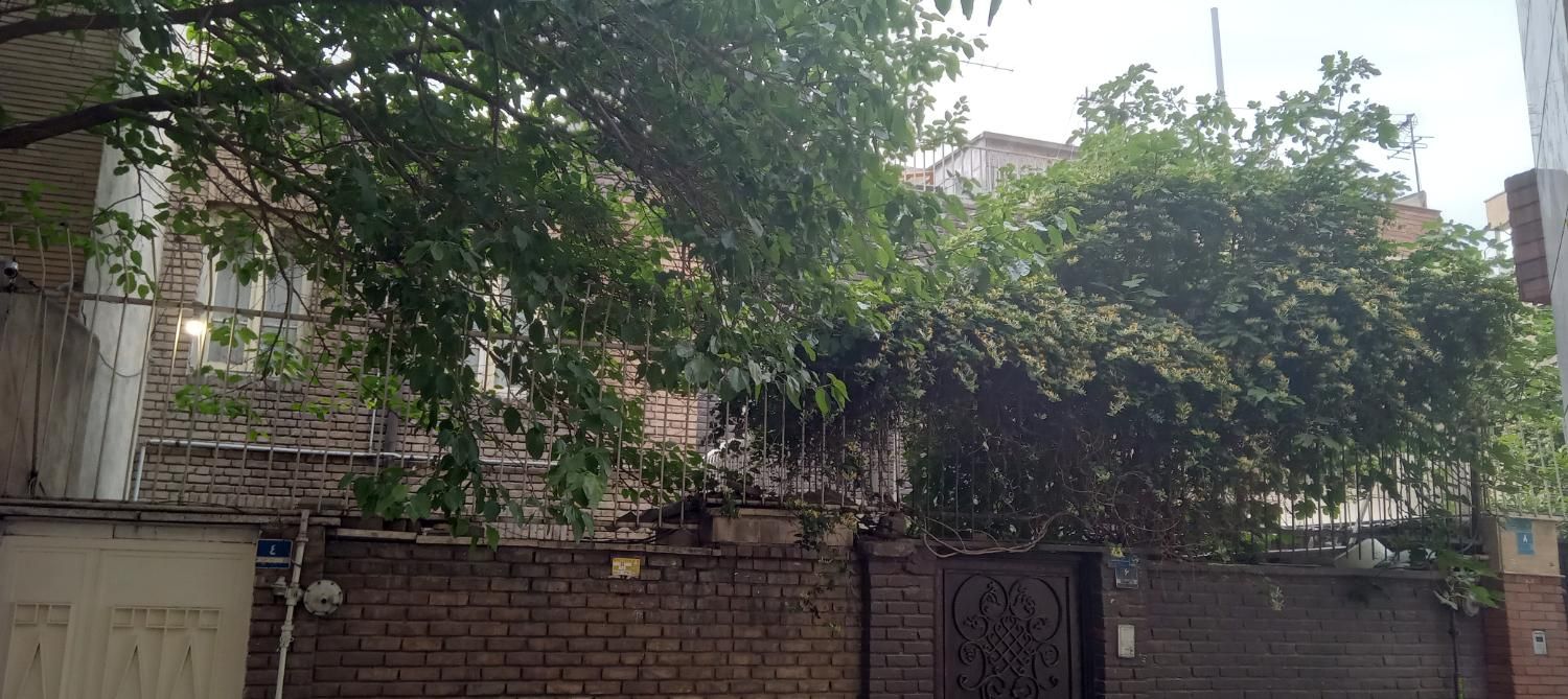 خانوادگی دربست تکواحدی پارکینگ ۱و ۲خواب|اجارهٔ کوتاه‌مدت آپارتمان و سوئیت|تهران, پیروزی|دیوار