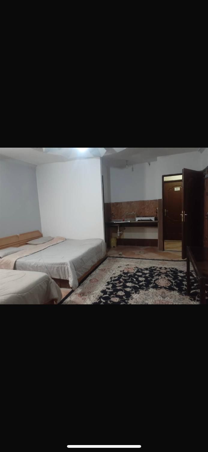 اجاره روزانه سوییت و اپارتمان و هتل نزدیک حرم مطهر|اجارهٔ کوتاه‌مدت آپارتمان و سوئیت|مشهد, حرم مطهر|دیوار