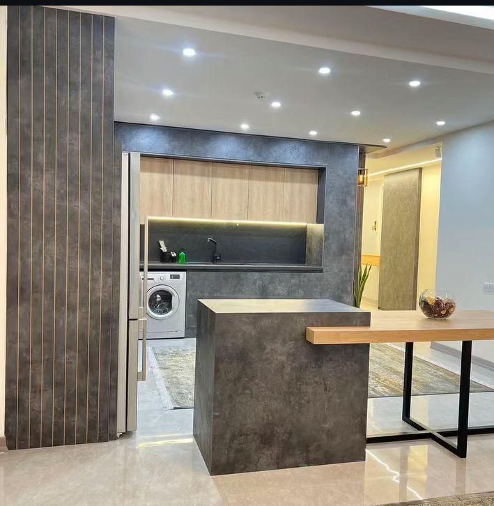 ام دی اف سازی کیانوش|خدمات پیشه و مهارت|سقز, |دیوار