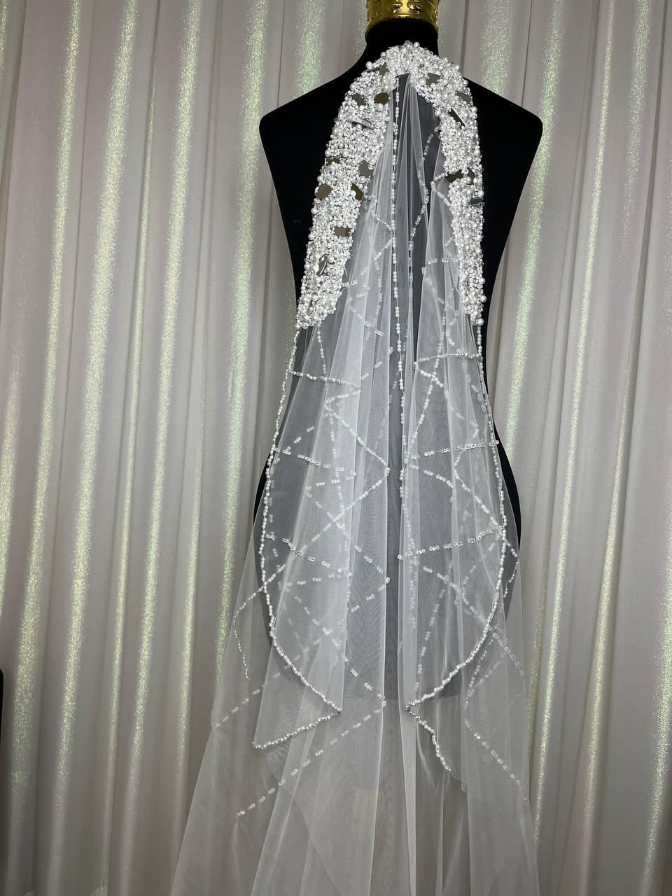 تورعروس|لباس|رشت, علی آباد|دیوار