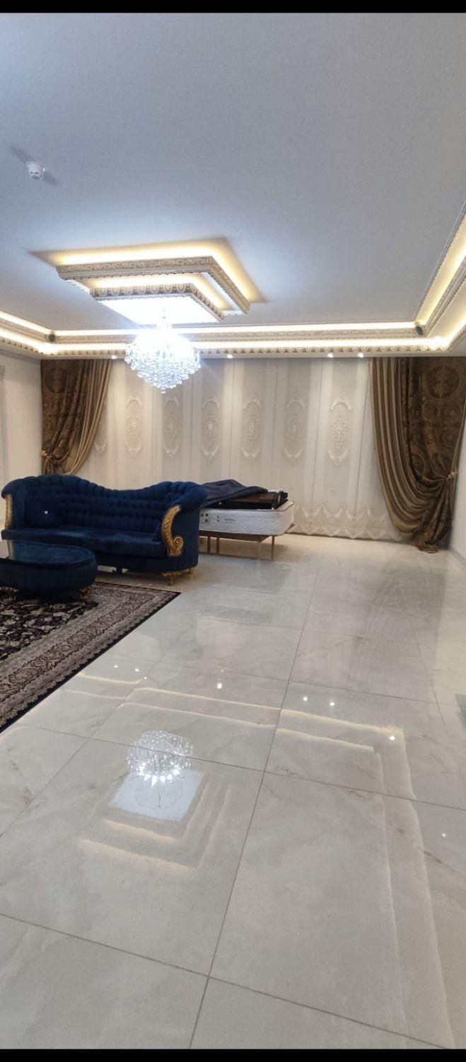 ۱۸۰متر سه خواب(شهرک آزادی)|فروش آپارتمان|اردبیل, |دیوار