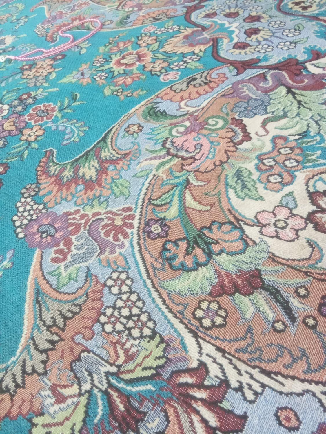 زیر قیمت خیاطی حامد|لباس|سراوان, |دیوار