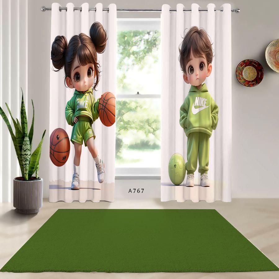 ست دخترانه و پسرانه|سرویس روتختی|تهران, عبدل‌آباد|دیوار