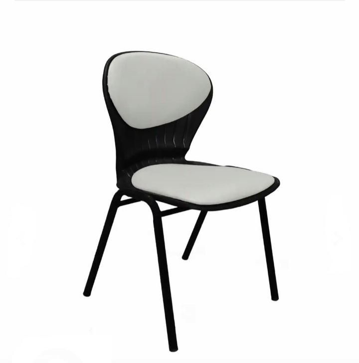 صندلی انتظار / صندلی اداری / صندلی پایه ثابت فلزی|صندلی و نیمکت|تهران, صادقیه|دیوار