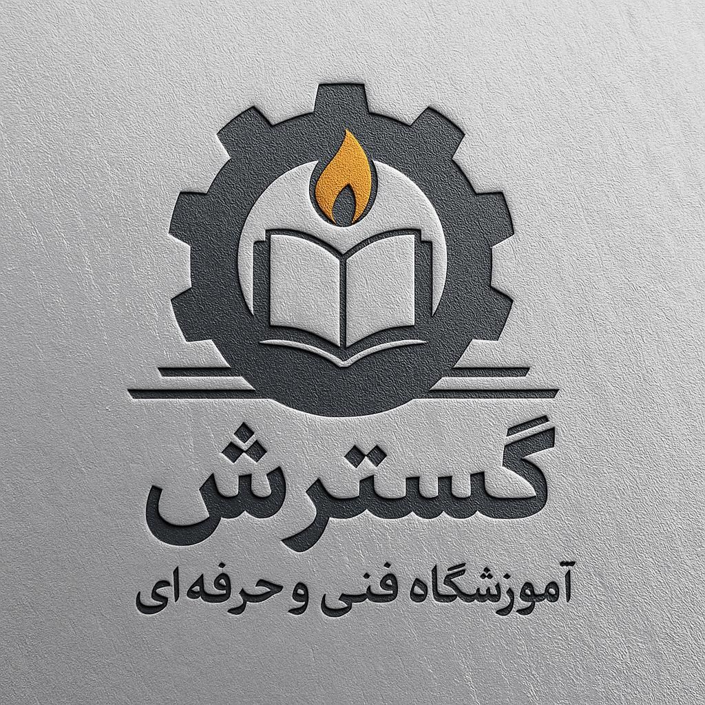 آموزش کامپیوتر،Icdl،Mdf،فتوشاپ|خدمات آموزشی|اهواز, فاز ۱ پادادشهر|دیوار