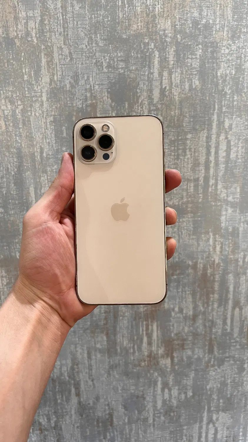 Iphone|موبایل|تبریز, |دیوار