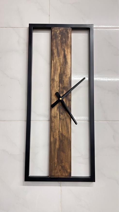 ساعت دیواری مدرن و خاص|ساعت دیواری و تزئینی|تهران, شهید رجایی|دیوار