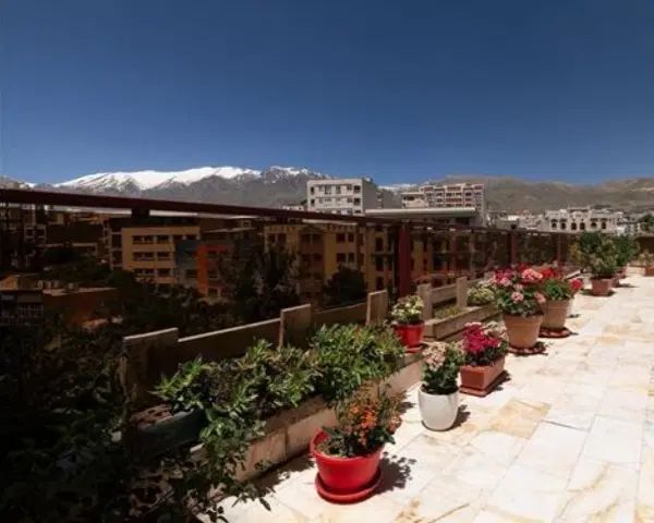 رهن تبدیل- واحد اپارتمان پنت ۲۰۰ متر-۳ خواب-فاز ۱-|اجارهٔ آپارتمان|کرج, فاز ۱ مهرشهر|دیوار