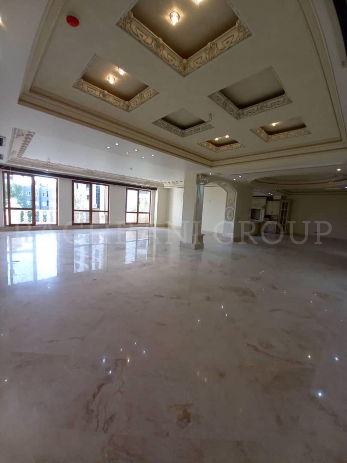 کامرانیه /۴۱۰ متر/تک واحدی|اجارهٔ آپارتمان|تهران, کامرانیه|دیوار