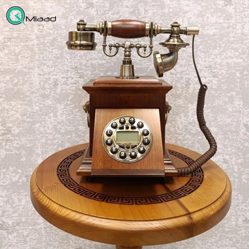 فروش خط روند تلفن ثابت|تلفن رومیزی|شیراز, شهرک بزین|دیوار