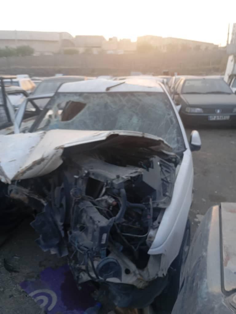پژو 405 SLX دوگانه سوز، مدل ۱۳۹۰|خودرو سواری و وانت|تهران, تهرانپارس غربی|دیوار