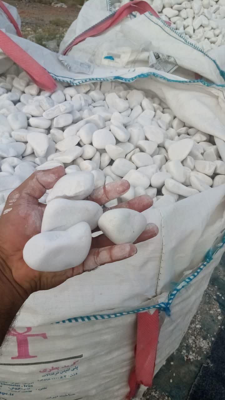 قلوه سنگ تک|عمده‌فروشی|تهران, جوانمردان (اندیشه)|دیوار