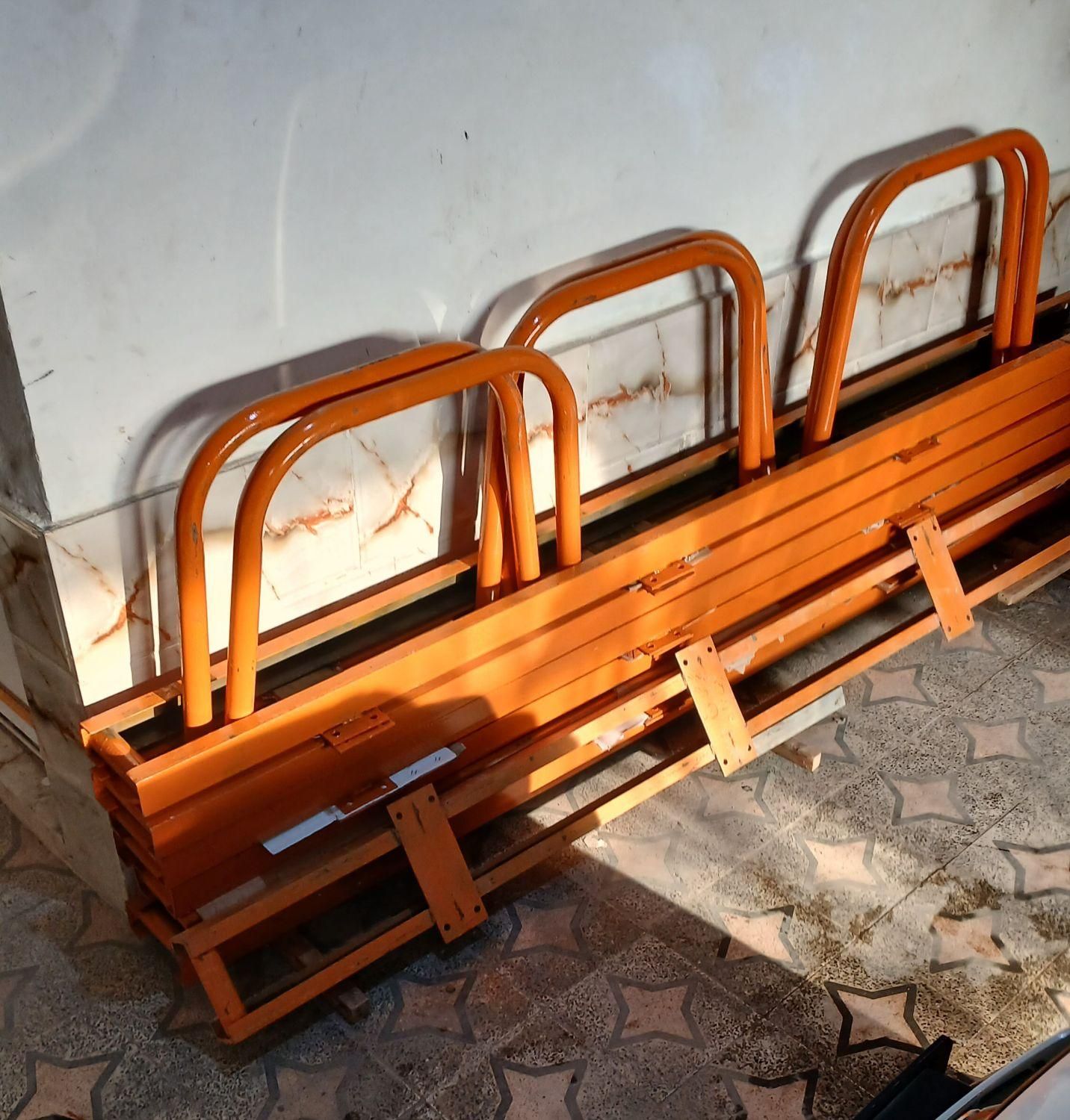 اجاره بالابر نو روزی115 تومان|خدمات پیشه و مهارت|گرگان, |دیوار