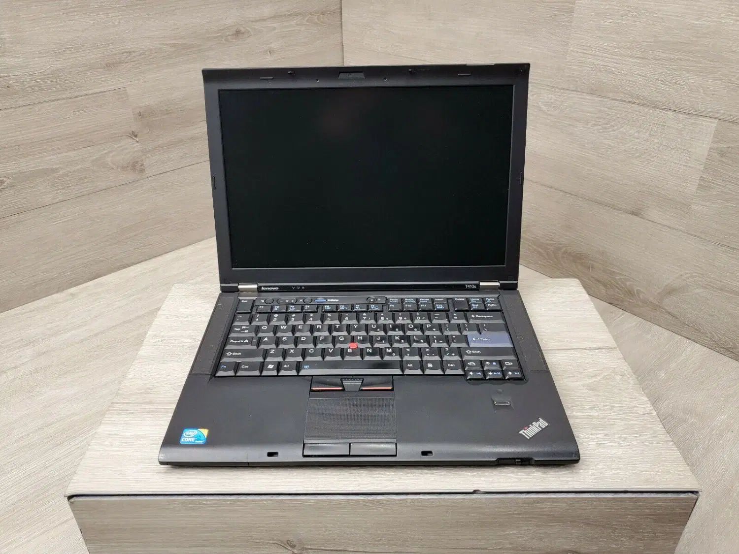 لنوو 213 با ضمانت cpu core i5 ram4 hard 250|رایانه همراه|تهران, میدان ولیعصر|دیوار