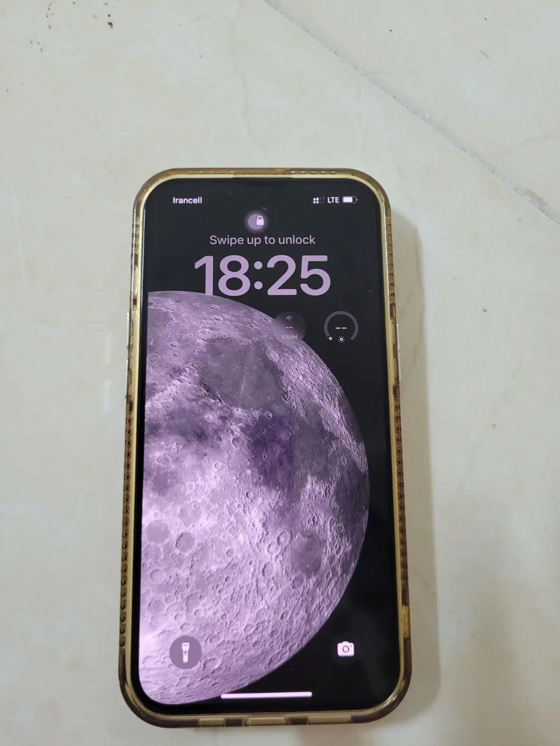 اپل iPhone 13 با حافظهٔ ۱۲۸ گیگابایت|موبایل|تهران, خانی آباد نو شمالی|دیوار