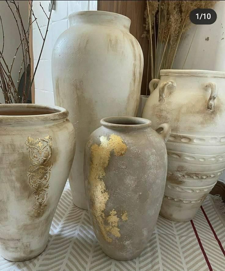 آموزشگاه خط خیال در اردکان|خدمات آموزشی|یزد, |دیوار