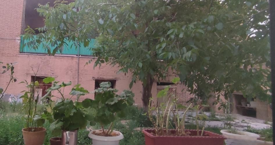 مشارکت در ایجاد خانه بومگردی|مشارکت در ساخت املاک|شهرکرد, |دیوار