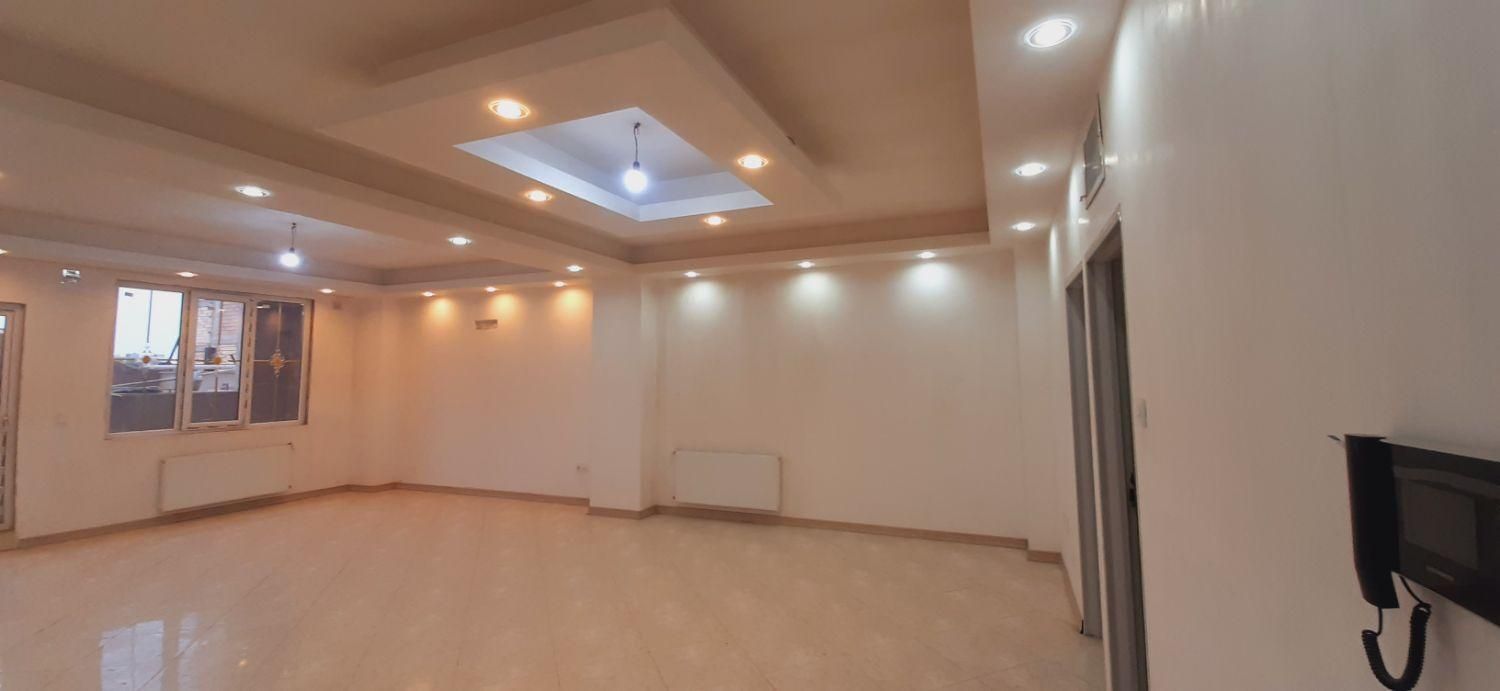 آپارتمان نوساز ۱۰۷ متری محمدیه ادیبان ۲|فروش آپارتمان|اسلامشهر, شهرک محمدیه|دیوار