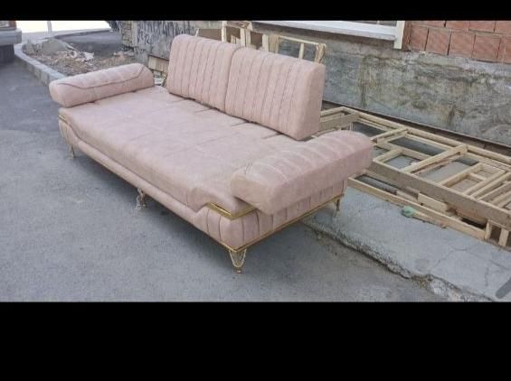 مبل گلیداخ|مبلمان خانگی و میز عسلی|ماکو, |دیوار