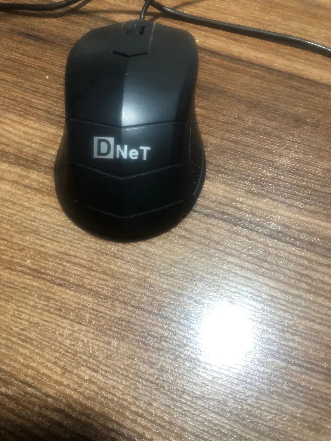 null