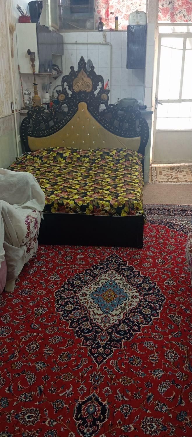 سویت نقلی دربست|اجارهٔ کوتاه‌مدت آپارتمان و سوئیت|قم, حاج زینل|دیوار