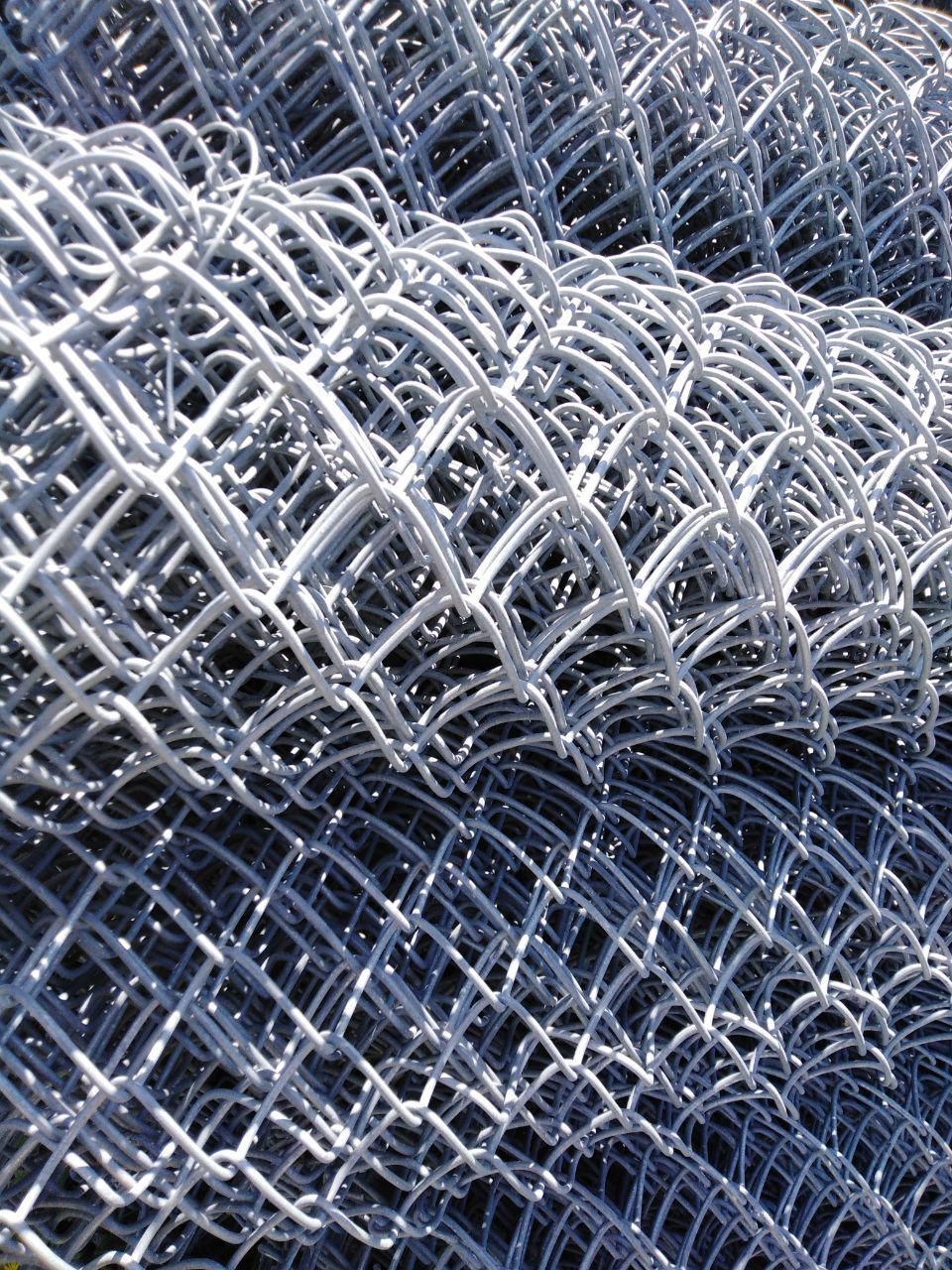 پروفیل سبک (قوطی) در آهن الات امینی نورآبادممسنی|مصالح و تجهیزات ساختمان|نورآباد ممسنی, |دیوار