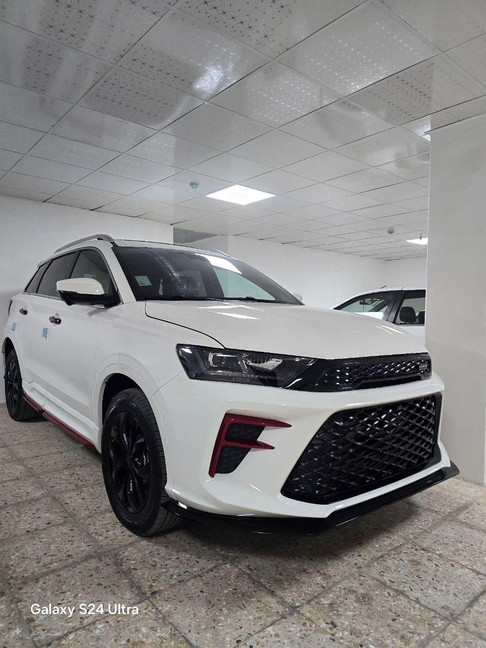 خودروی A5 صفر|خودرو سواری و وانت|زاهدان, |دیوار