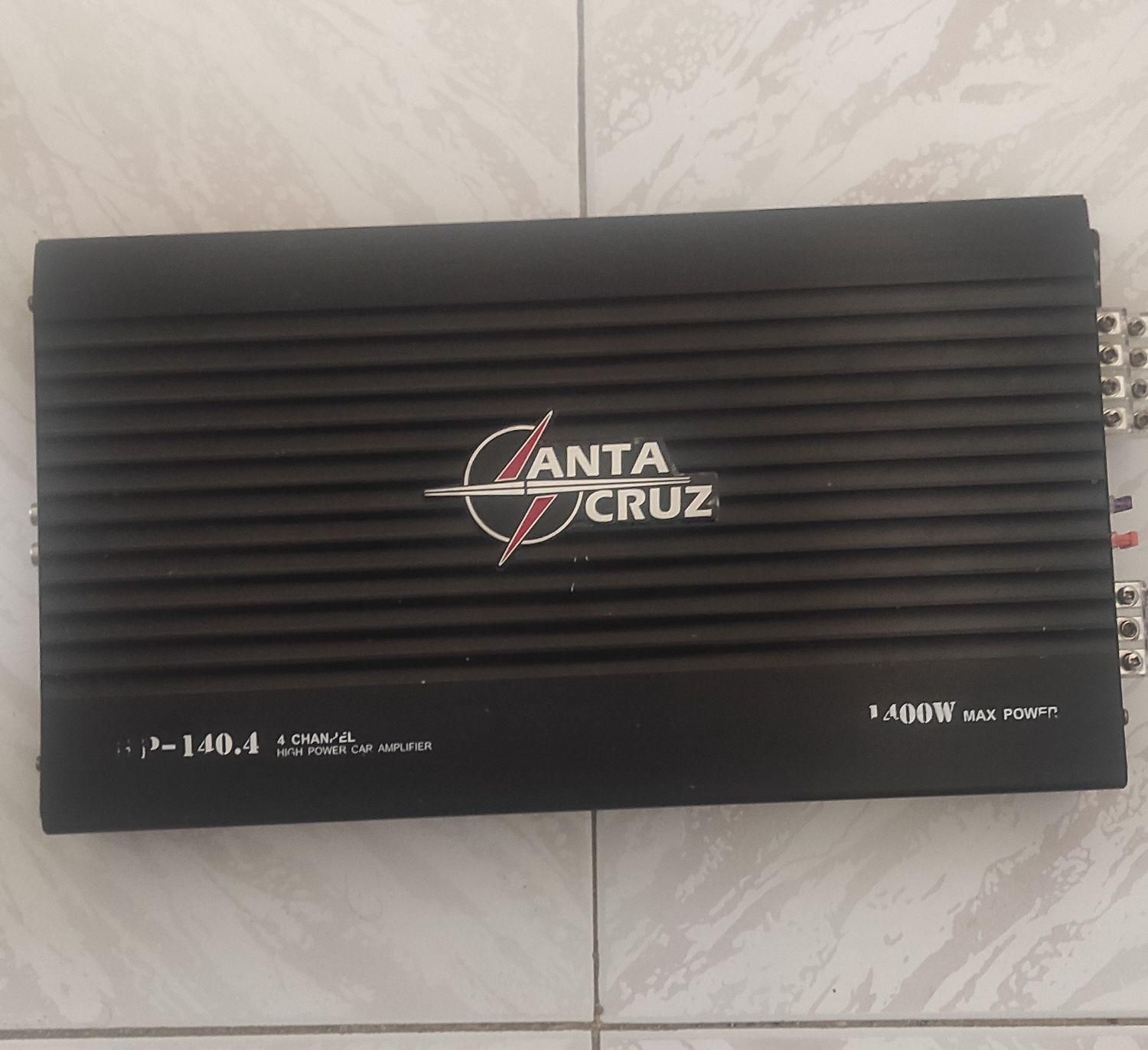 کپسول cngروکش صندلی آمپلی دوربین دنده|حراج|کرمانشاه, |دیوار