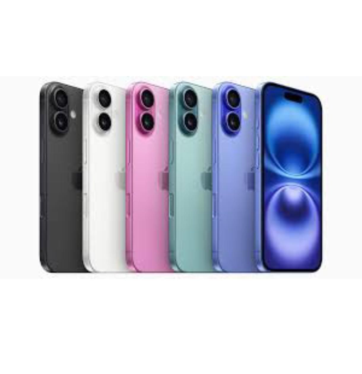 iphone 16|موبایل|تبریز, |دیوار