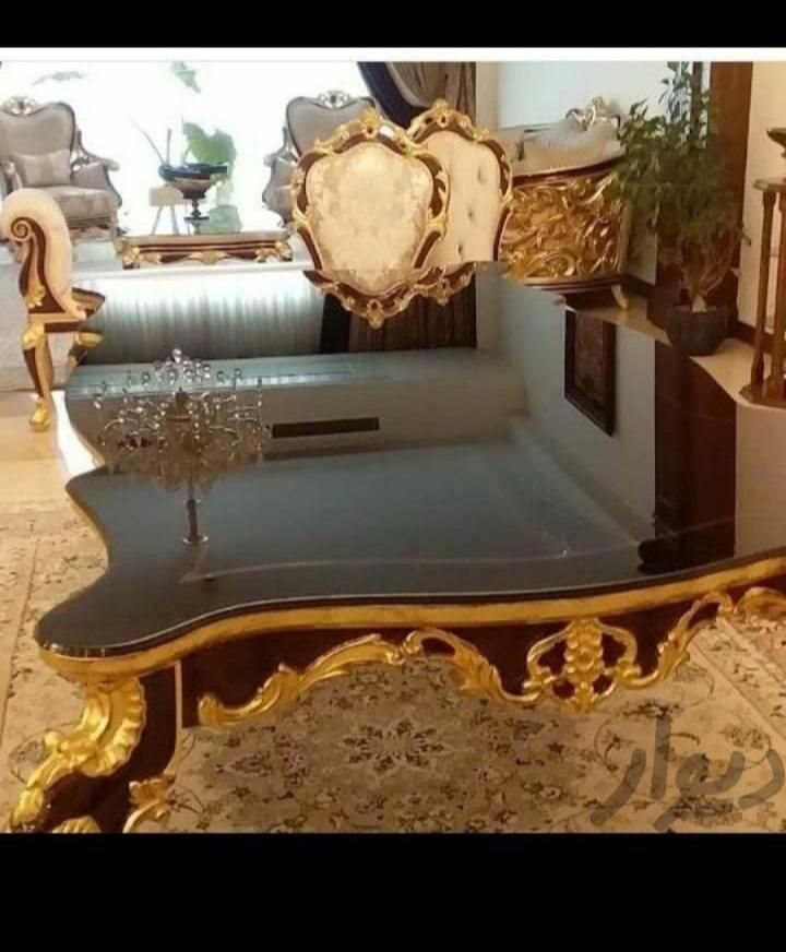 شیشه بری سکوریت دوجداره رومیزی سوله چکی چکی|خدمات پیشه و مهارت|قم, زاویه|دیوار