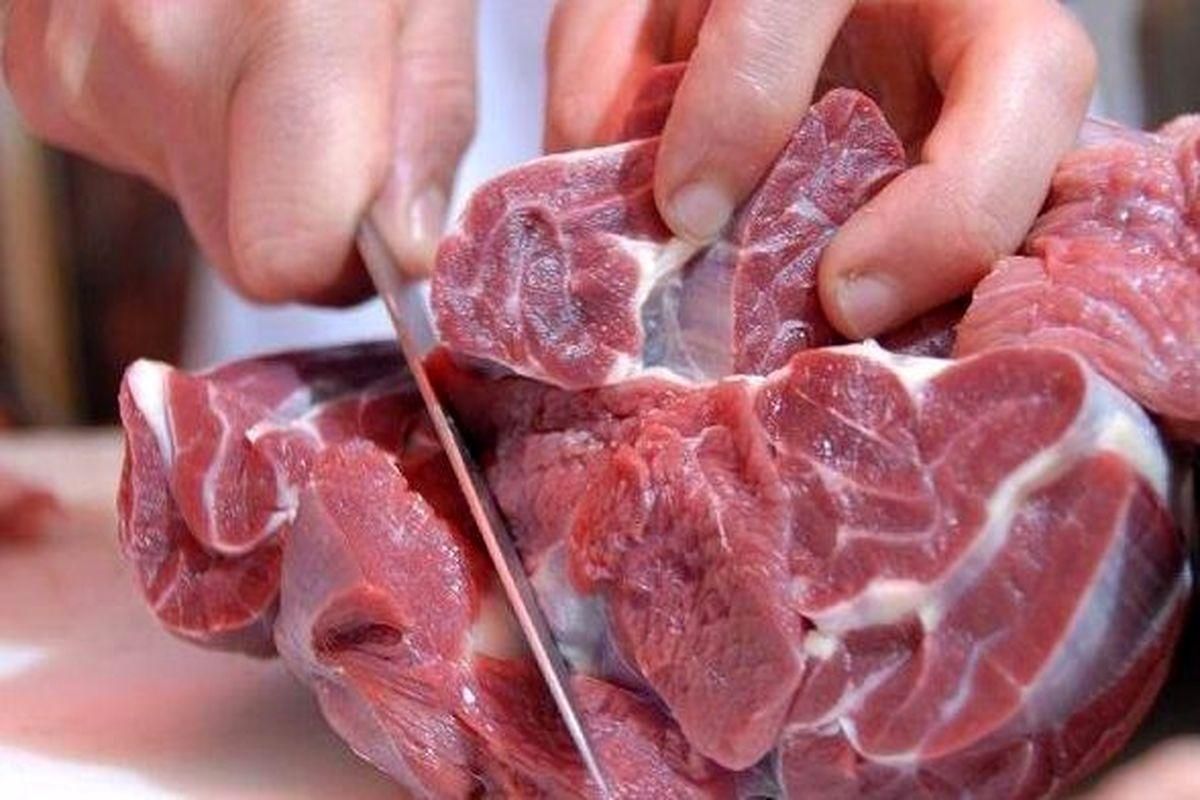قصابی|استخدام خدمات فروشگاه و رستوران|تهران, نارمک|دیوار